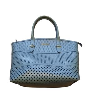 Kenneth Cole bag